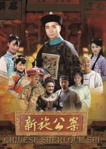 极品御姐女神 小語 全部视频228部合集 [228V/11.9G]